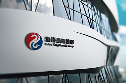 栾城县企业VI设计实战案例：从0到1搭建VI体系，赋能初创品牌快速立足
